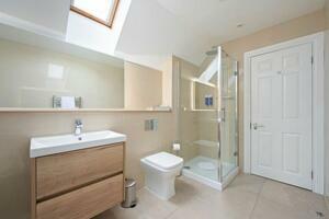 3 Bedroom Townhouse - International (15)