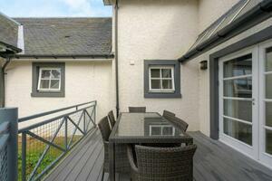 3 Bedroom Townhouse - International (16)