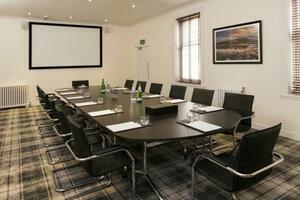 3 Bedroom Townhouse - International (19)