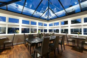 3 Bedroom Townhouse - International (21)