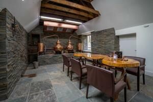 3 Bedroom Townhouse - International (24)