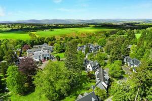 3 Bedroom Townhouse - International (25)