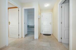 Apartamento de 2 dormitorios - Palm Mar (5)