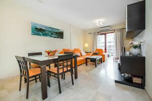 Apartamento de 2 dormitorios - Palm Mar (7)