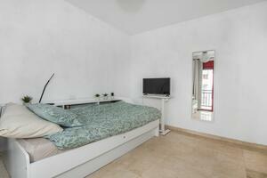 Apartamento de 2 dormitorios - Palm Mar (13)