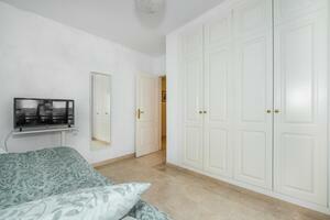 Apartamento de 2 dormitorios - Palm Mar (14)