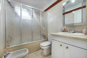 Apartamento de 2 dormitorios - Palm Mar (15)