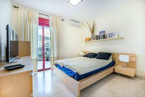 Apartamento de 2 dormitorios - Palm Mar (17)