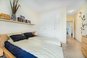 Apartamento de 2 dormitorios - Palm Mar (18)