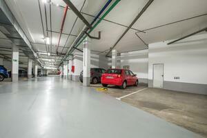 Apartamento de 2 dormitorios - Palm Mar (19)