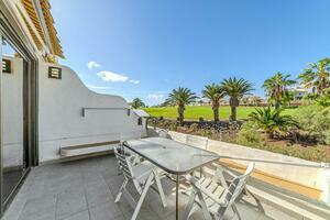 2 Bedroom Apartment - Amarilla Golf - Pebble Beach Village (0)