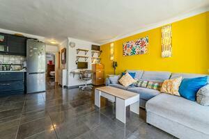 2 Bedroom Apartment - Amarilla Golf - Pebble Beach Village (2)