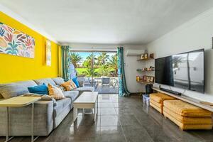 2 Bedroom Apartment - Amarilla Golf - Pebble Beach Village (4)