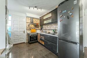 2 Bedroom Apartment - Amarilla Golf - Pebble Beach Village (5)