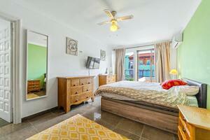 2 Bedroom Apartment - Amarilla Golf - Pebble Beach Village (6)