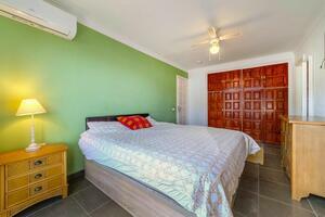 2 Bedroom Apartment - Amarilla Golf - Pebble Beach Village (7)