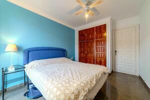 2 Bedroom Apartment - Amarilla Golf - Pebble Beach Village (9)