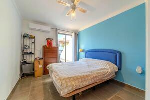 2 Bedroom Apartment - Amarilla Golf - Pebble Beach Village (10)