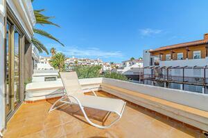 2 Bedroom Apartment - Amarilla Golf - Pebble Beach Village (11)