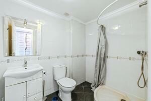 2 Bedroom Apartment - Amarilla Golf - Pebble Beach Village (13)