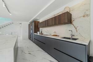 Villa de 5 dormitorios - El Madroñal (8)