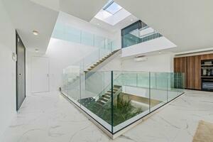 Villa de 5 dormitorios - El Madroñal (14)