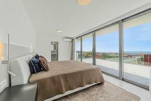 Villa de 5 dormitorios - El Madroñal (19)