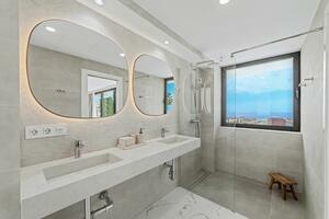 Villa de 5 dormitorios - El Madroñal (20)