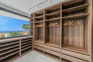 Villa de 5 dormitorios - El Madroñal (21)