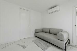 Villa de 5 dormitorios - El Madroñal (23)