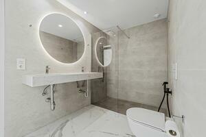 Villa de 5 dormitorios - El Madroñal (24)