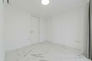 Villa de 5 dormitorios - El Madroñal (25)