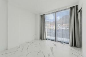 Villa de 5 dormitorios - El Madroñal (26)