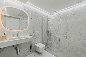 Villa de 5 dormitorios - El Madroñal (28)