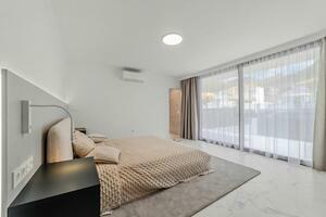 Villa de 5 dormitorios - El Madroñal (29)