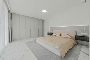 Villa de 5 dormitorios - El Madroñal (30)