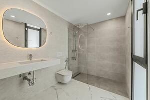 Villa de 5 dormitorios - El Madroñal (31)