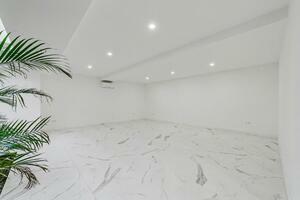 Villa de 5 dormitorios - El Madroñal (35)