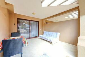 1 Bedroom Apartment - Los Cristianos - Saint George (1)