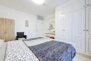 1 Bedroom Apartment - Los Cristianos - Saint George (4)