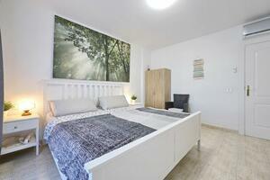 1 Bedroom Apartment - Los Cristianos - Saint George (5)