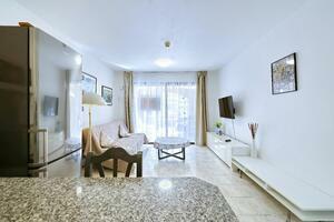 1 Bedroom Apartment - Los Cristianos - Saint George (6)