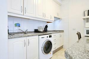 1 Bedroom Apartment - Los Cristianos - Saint George (7)