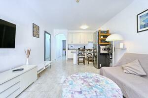 1 Bedroom Apartment - Los Cristianos - Saint George (8)