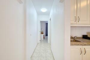 1 Bedroom Apartment - Los Cristianos - Saint George (9)