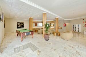 1 Bedroom Apartment - Los Cristianos - Saint George (17)