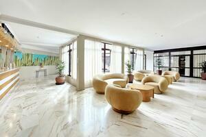 1 Bedroom Apartment - Los Cristianos - Saint George (19)