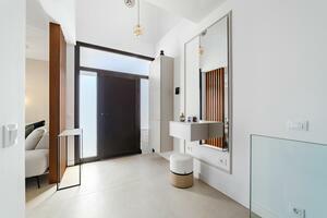 4 slaapkamers Villa - Candelaria (7)