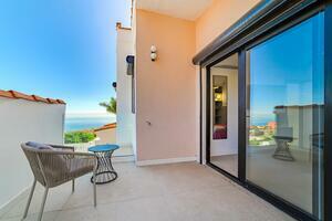 4 slaapkamers Villa - Candelaria (24)