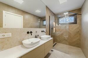 4 slaapkamers Villa - Candelaria (28)